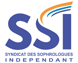 Sophrologie